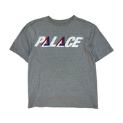 Palace t-shirt (Str. M)