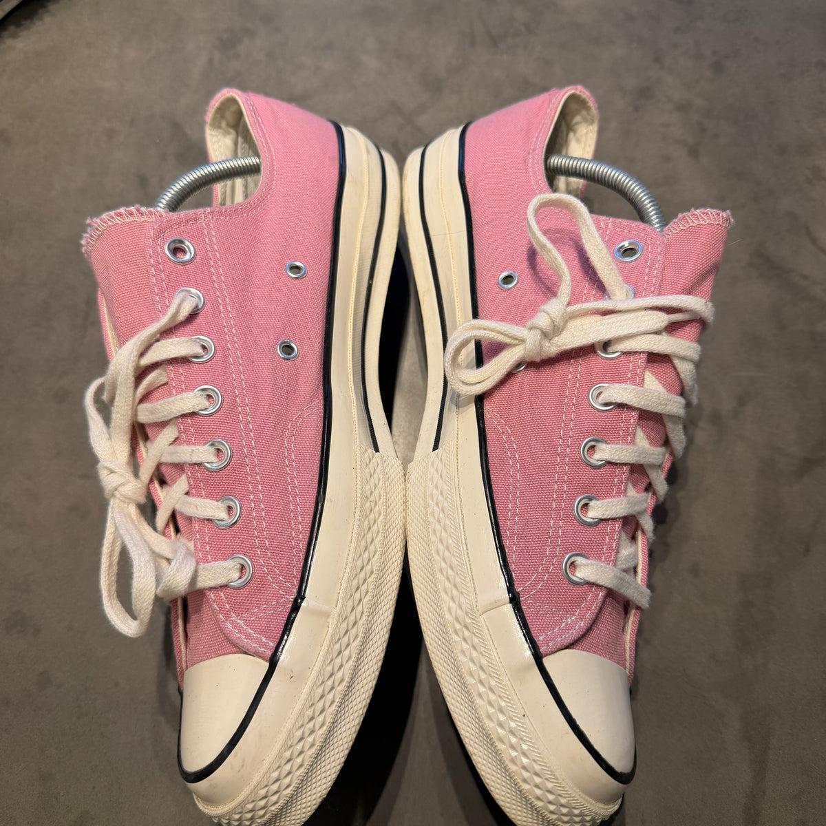 Converse chuck 70’s (Str. 44.5)