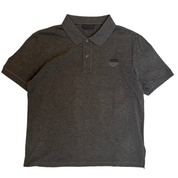 Prada polo (Str. S)