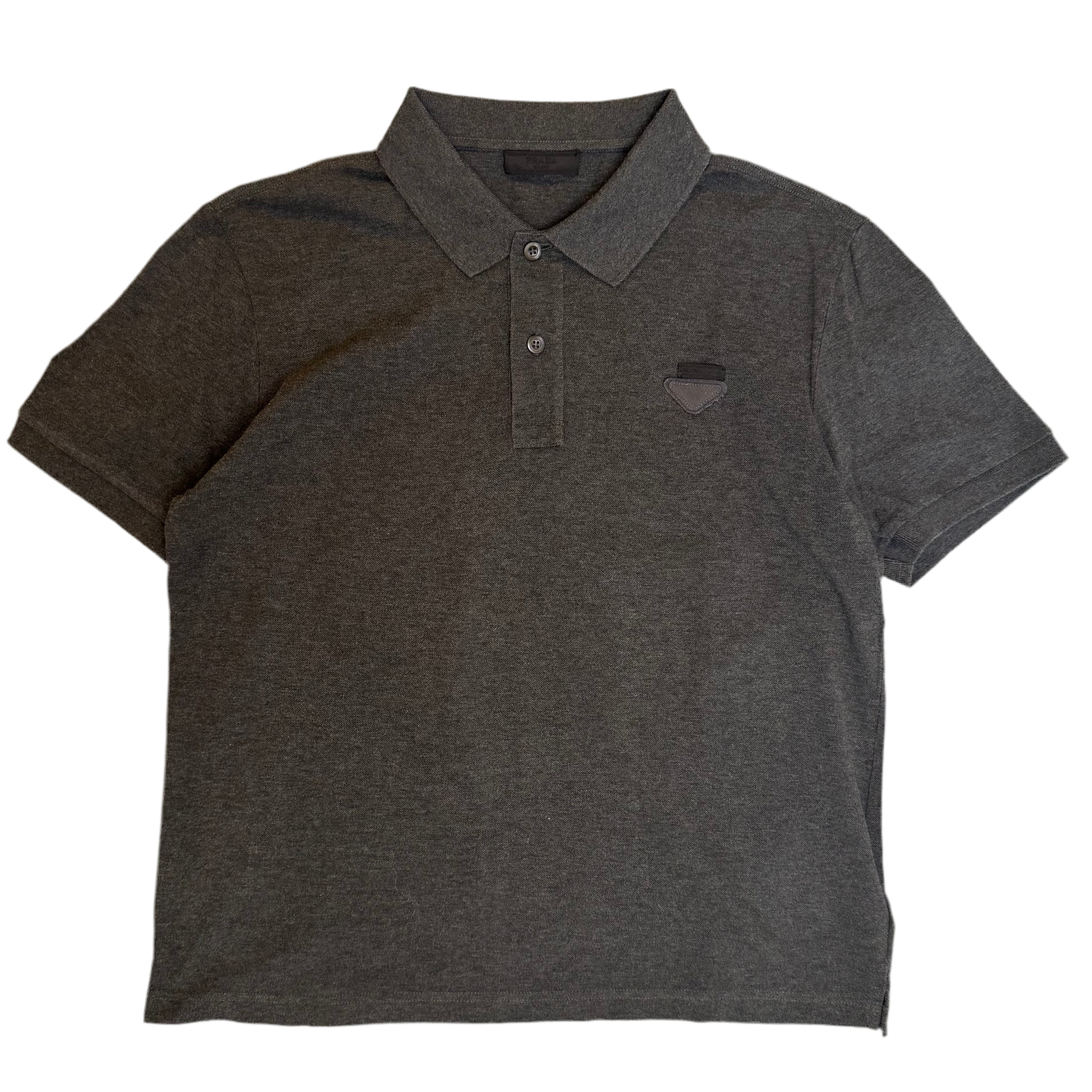 Prada polo (Str. S)