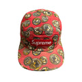 Supreme kasket
