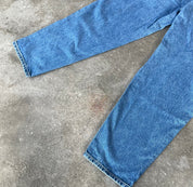 Carhartt jeans Str. 42/32