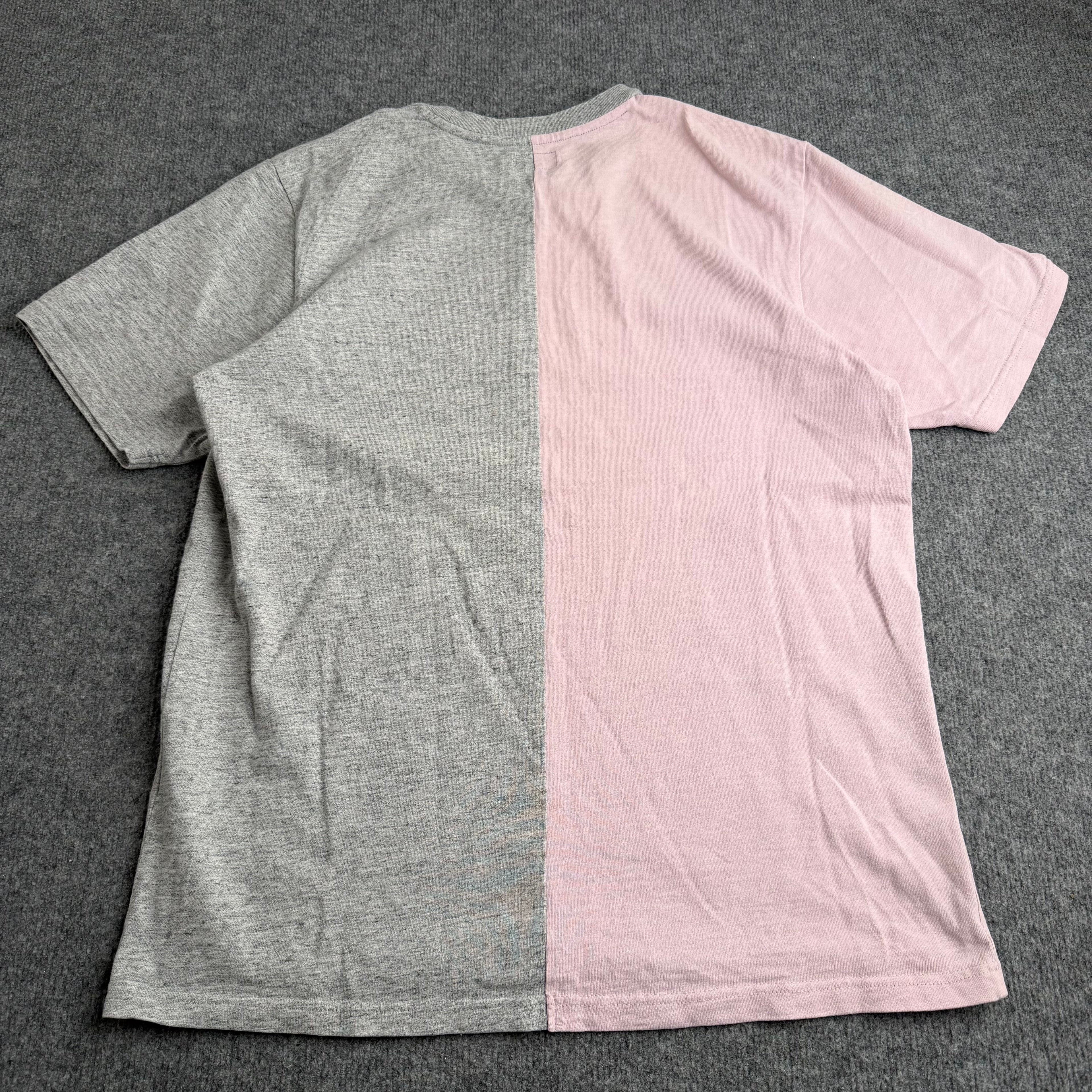 Supreme t-shirt (Str. L)