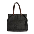 Chanel taske