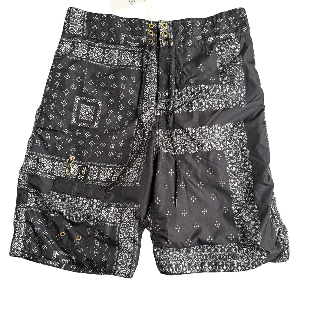 Kapital shorts (Str. S)