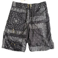 Kapital shorts (Str. S)