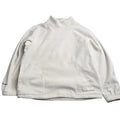 Supreme bluse (Str. S)