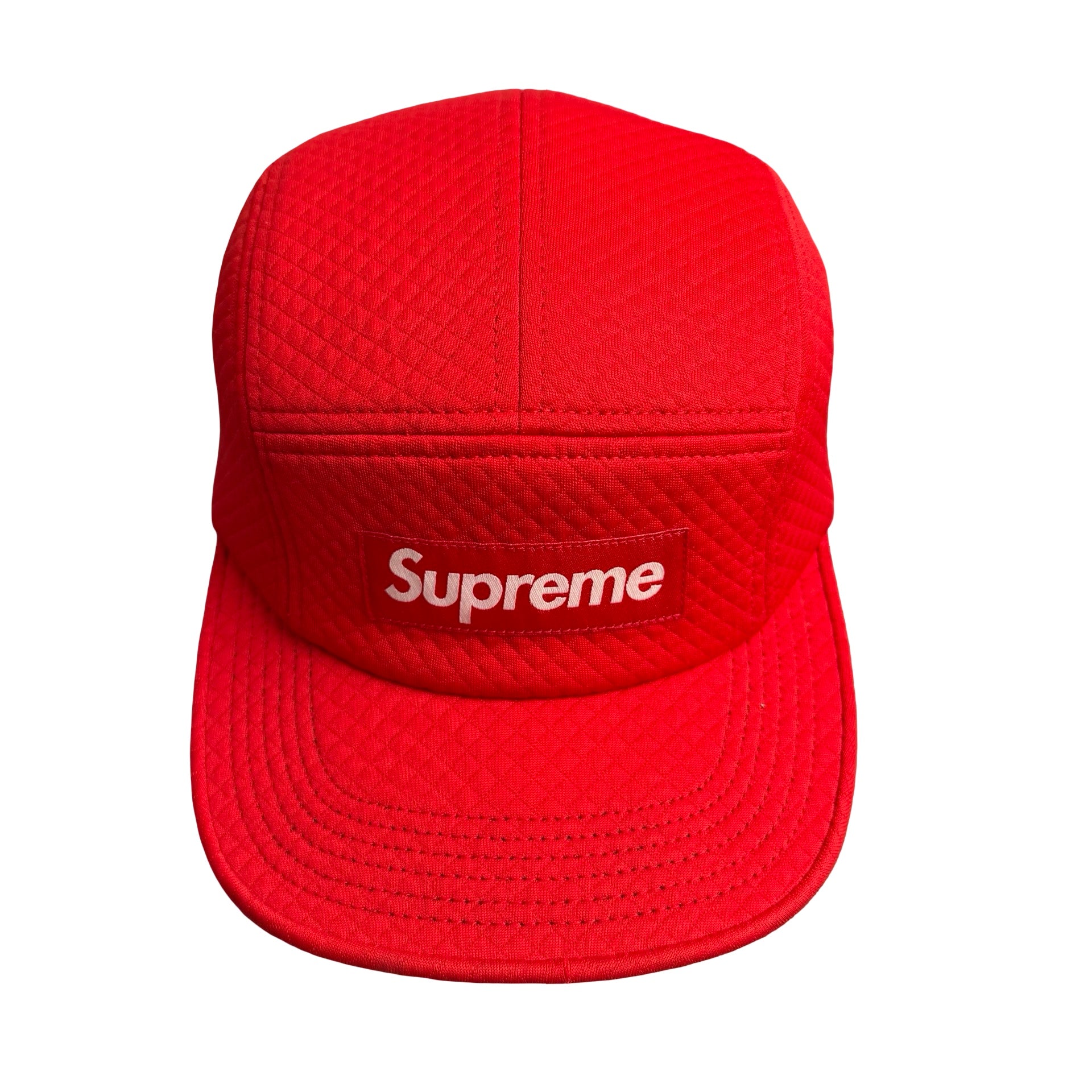 Supreme kasket