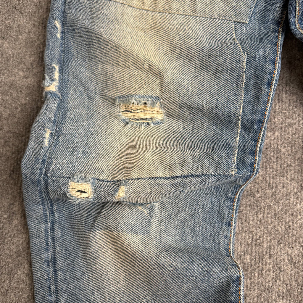 Acne studios bukser (Str. 32)