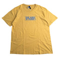 Supreme t-shirt (Str. L)