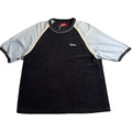 Supreme T-shirt (Str. M)