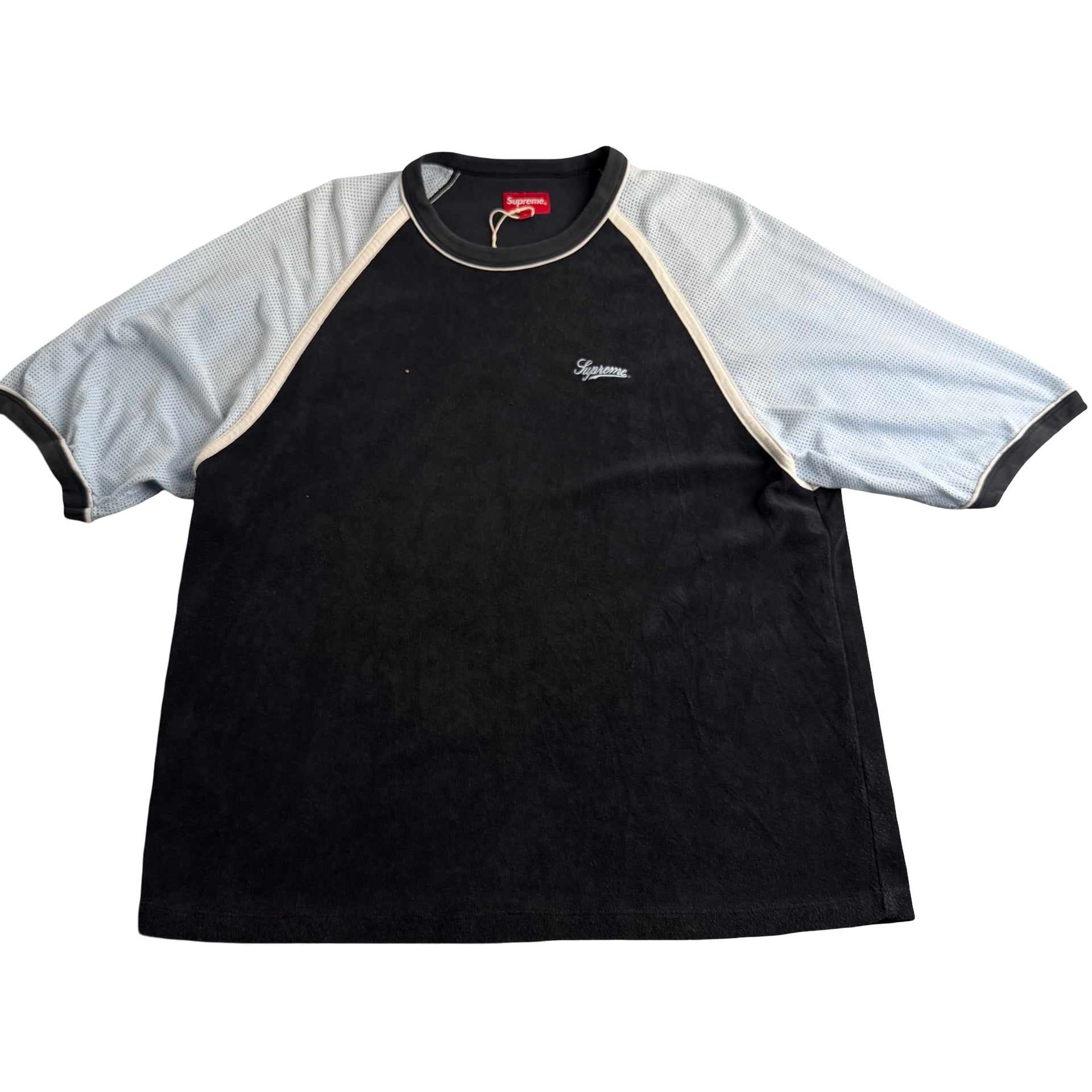 Supreme T-shirt (Str. M)