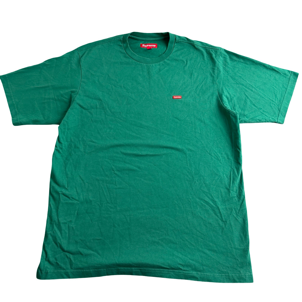 Supreme t-shirt (Str. M)