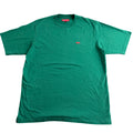Supreme t-shirt (Str. M)