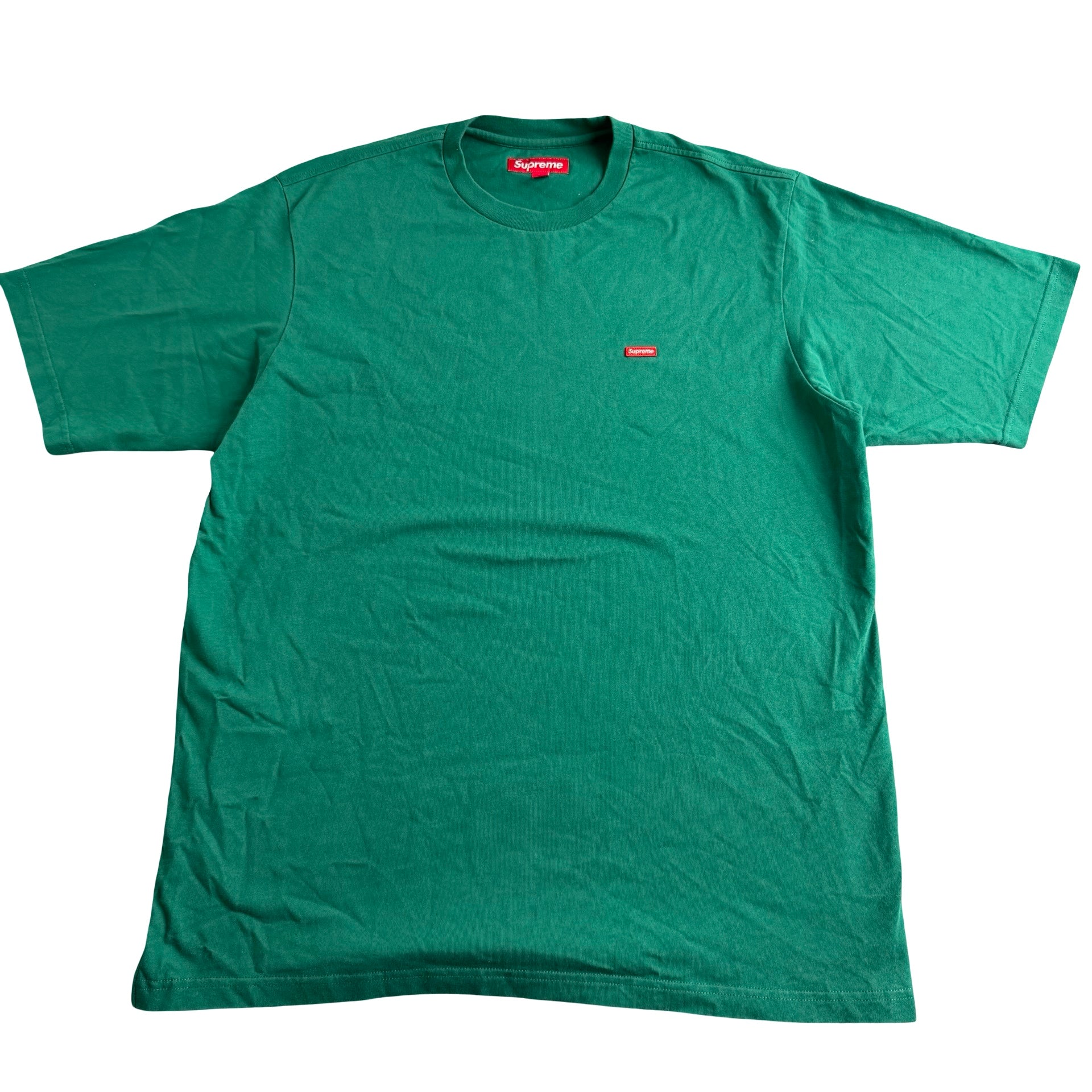 Supreme t-shirt (Str. M)