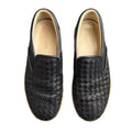 Bottega veneta sko (Str 41)