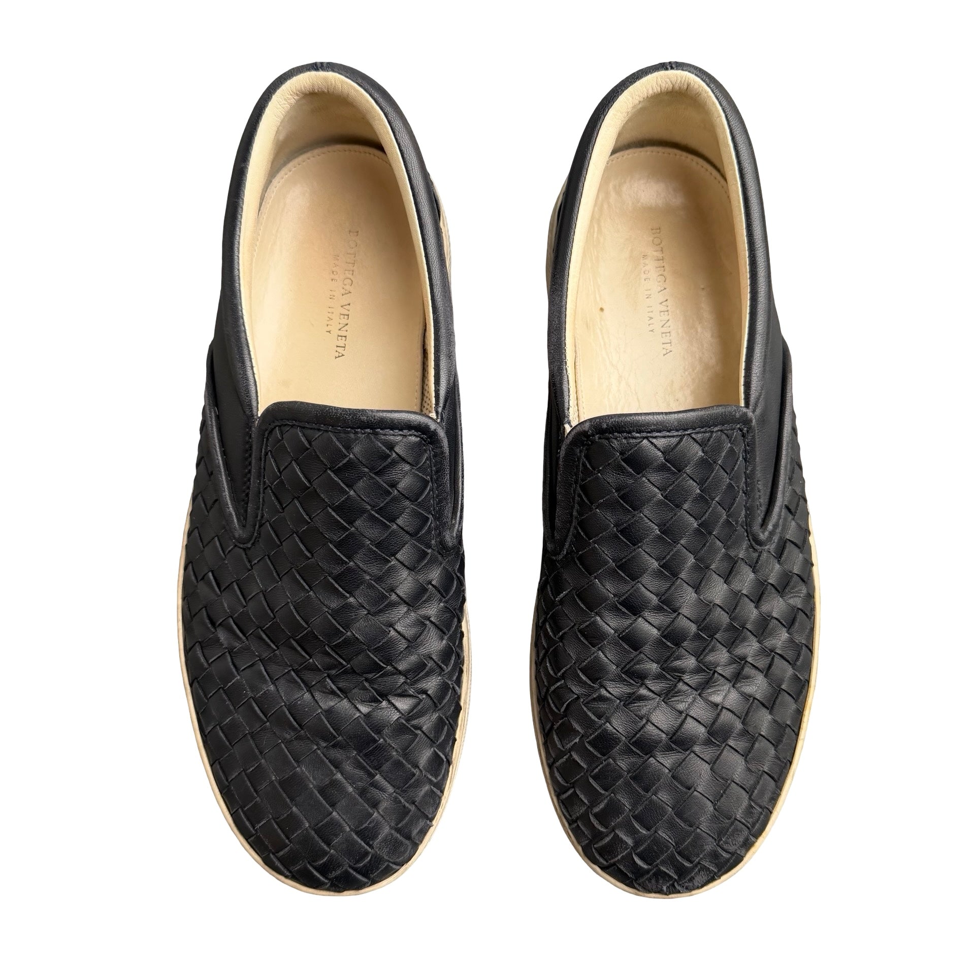 Bottega veneta sko (Str 41)