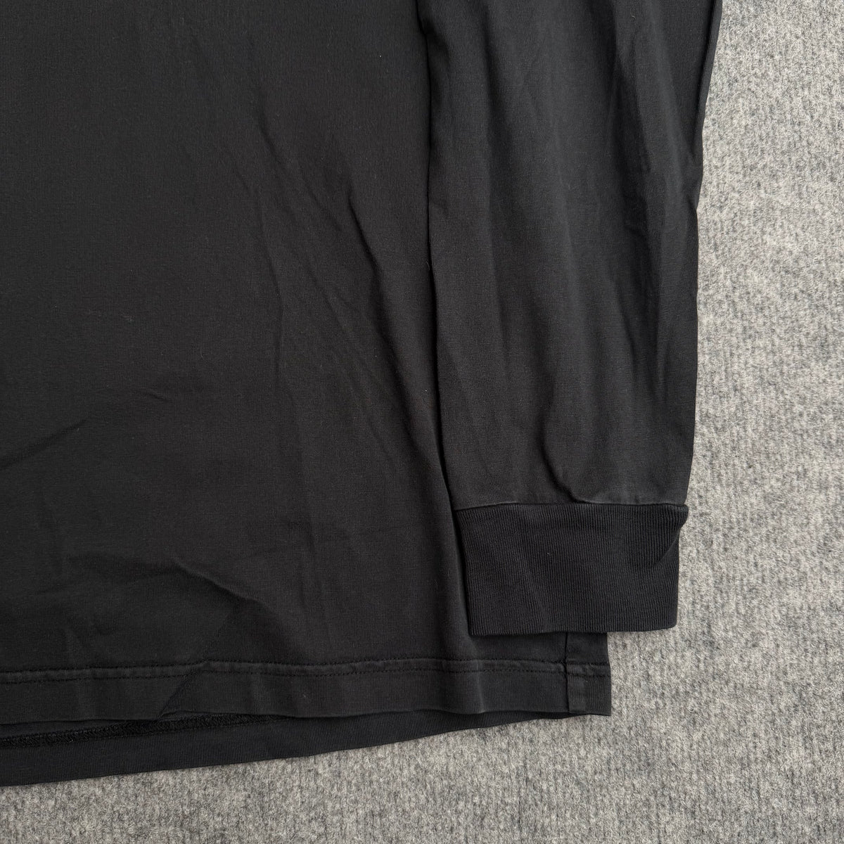 Supreme bluse (Str. L)