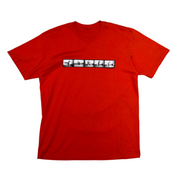 Supreme t-shirt (Str. XL)