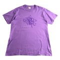 Supreme t-shirt (Str. M)