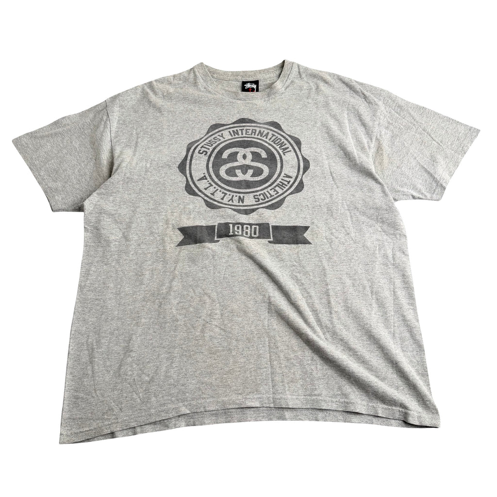 Stussy vintage t-shirt (Str. L)