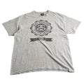 Stussy vintage t-shirt (Str. L)