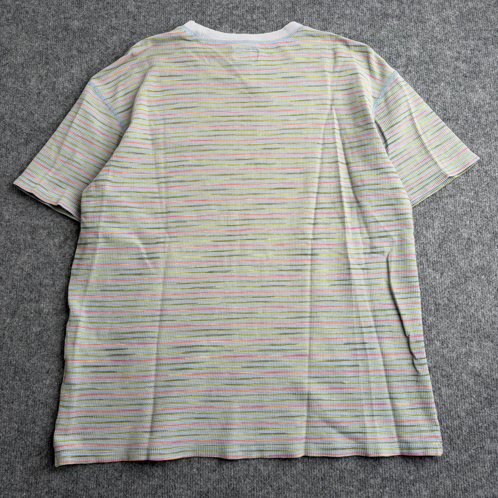 Supreme t-shirt (Str. L)