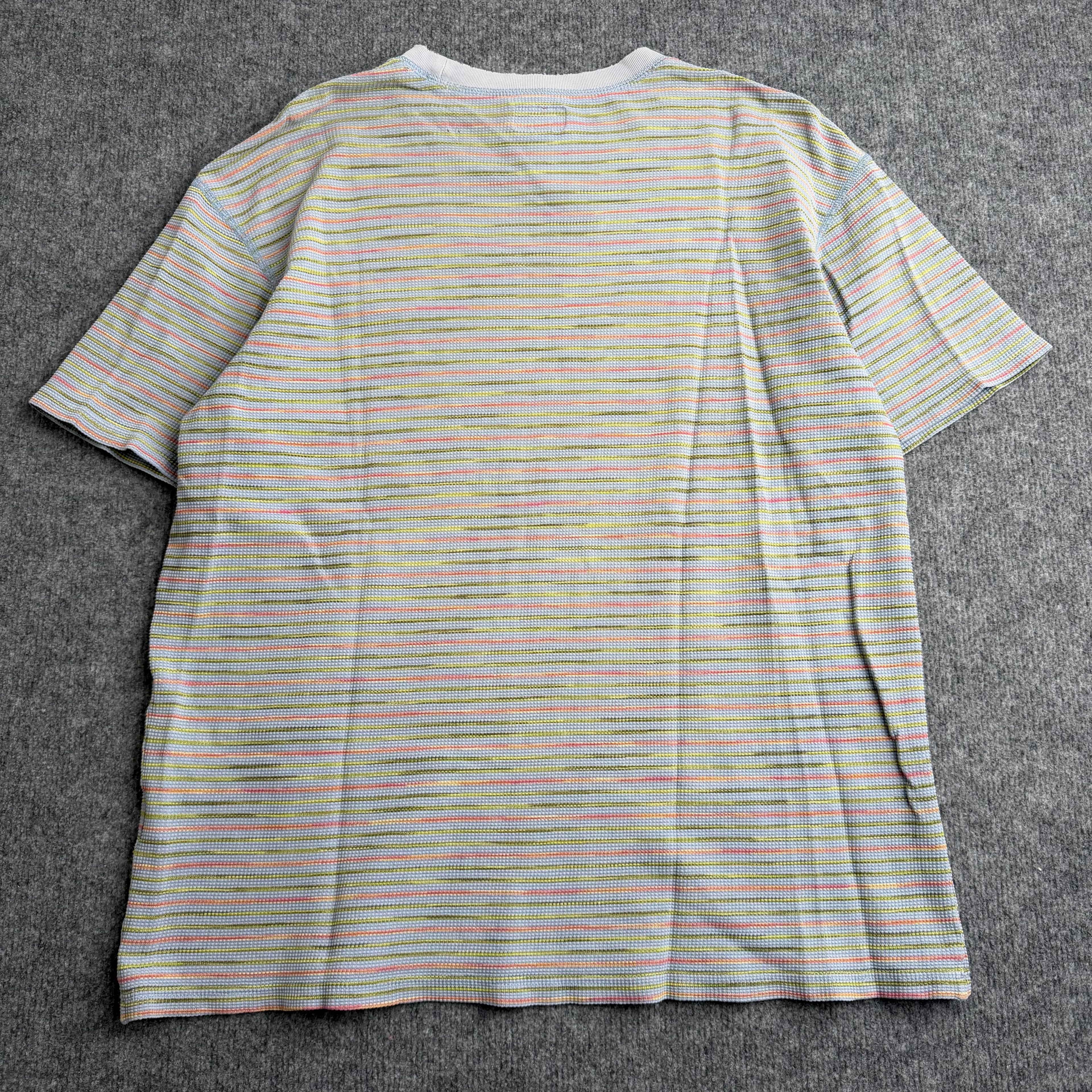 Supreme t-shirt (Str. L)