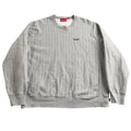 Supreme bluse (Str. L)