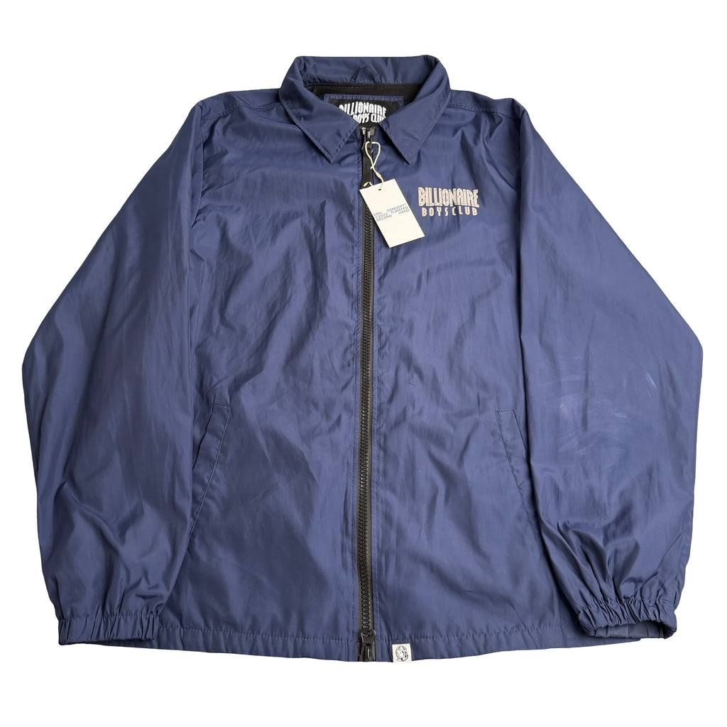 Billionaire Boys Club jakke (Str. M)