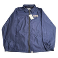 Billionaire Boys Club jakke (Str. M)