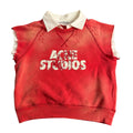 Acne studios top (Str. M)