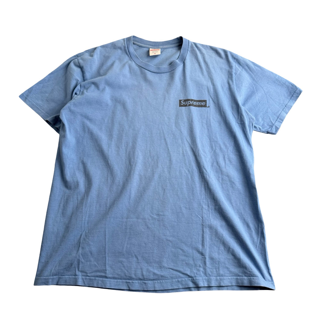 Supreme t-shirt (Str. M)