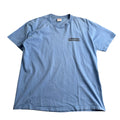 Supreme t-shirt (Str. M)