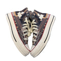 Isabel marant converse (Str. 40)