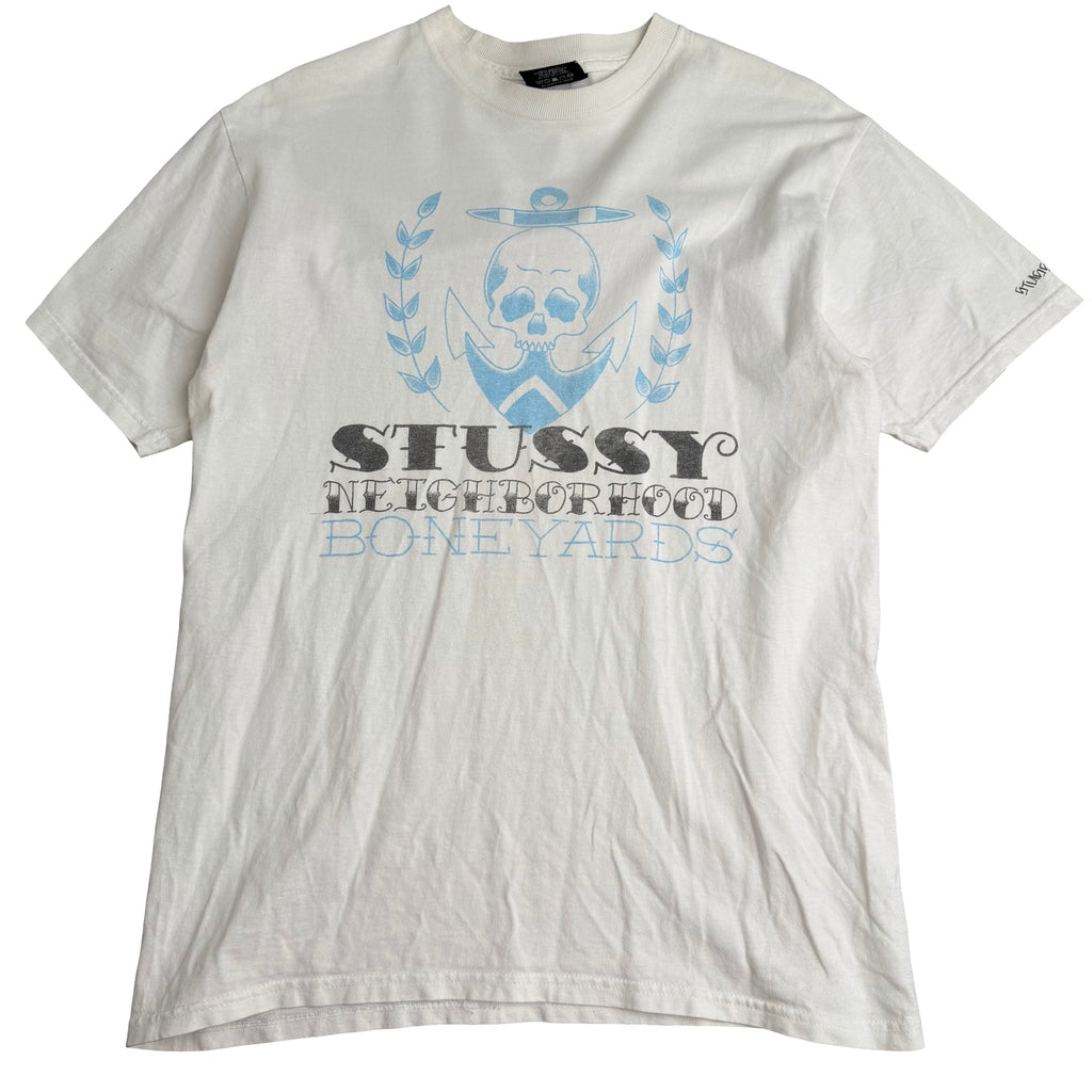 Stussy t-shirt (Str. M)