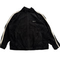 Supreme bluse (Str. M)