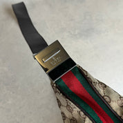 Gucci taske