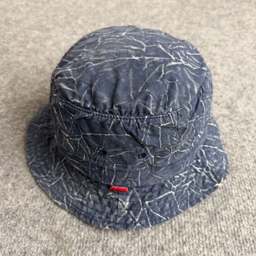 Supreme hat (Str. M/L)