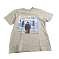 Supreme t-shirt (Str. M)
