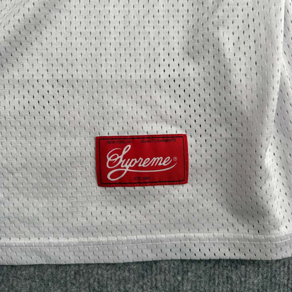 Supreme Jersey (Str. M)