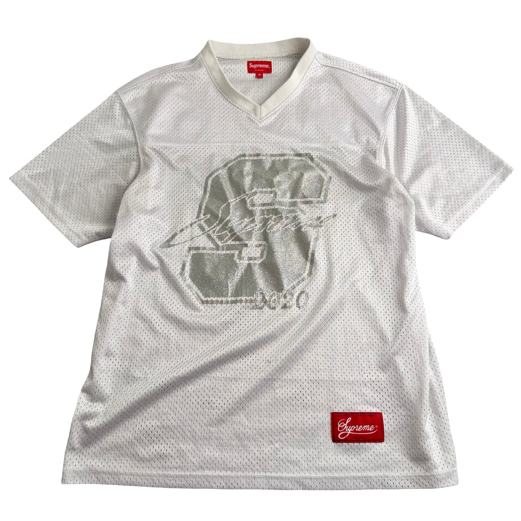 Supreme Jersey (Str. M)