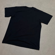 Supreme t-shirt (Str. L)