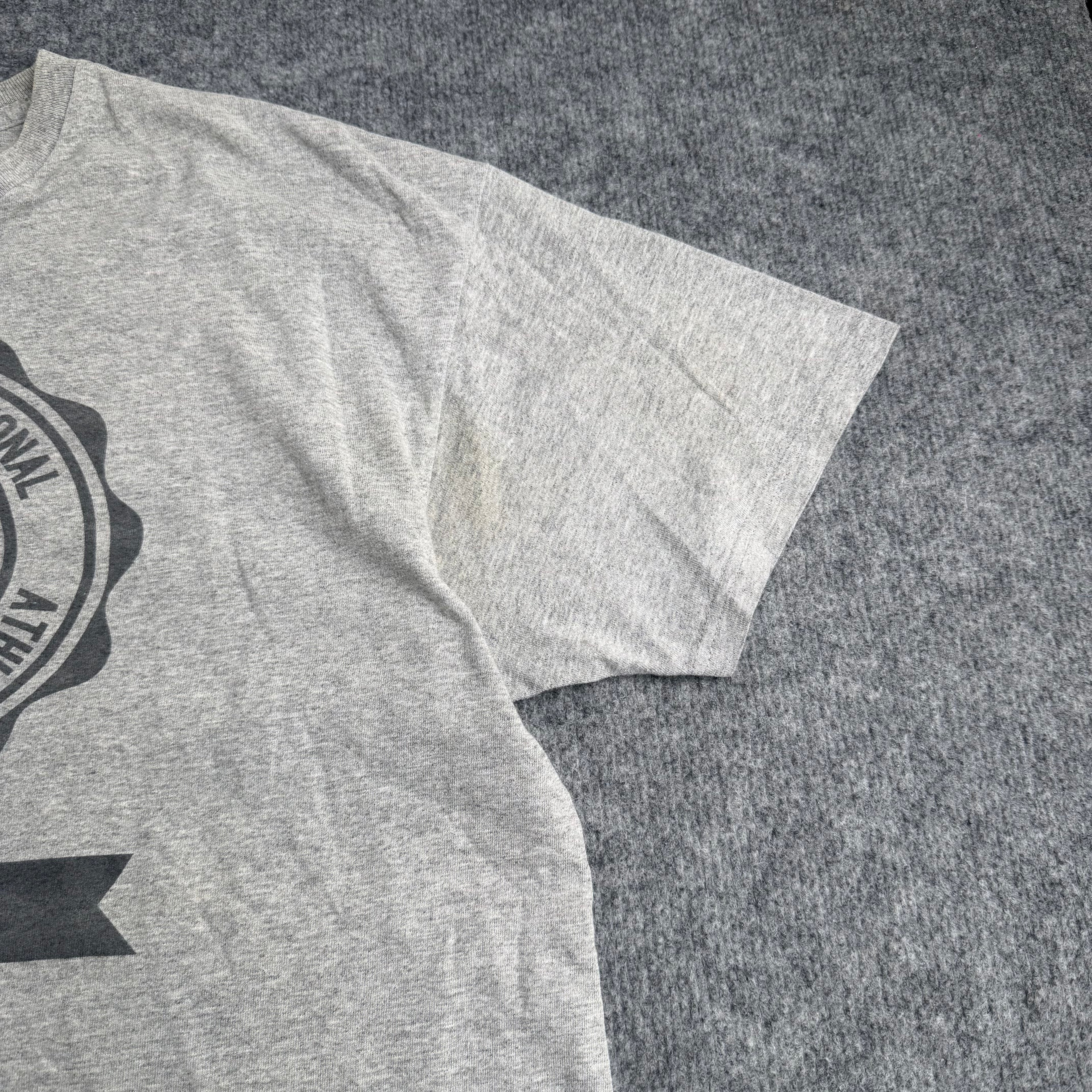 Stussy vintage t-shirt (Str. L)