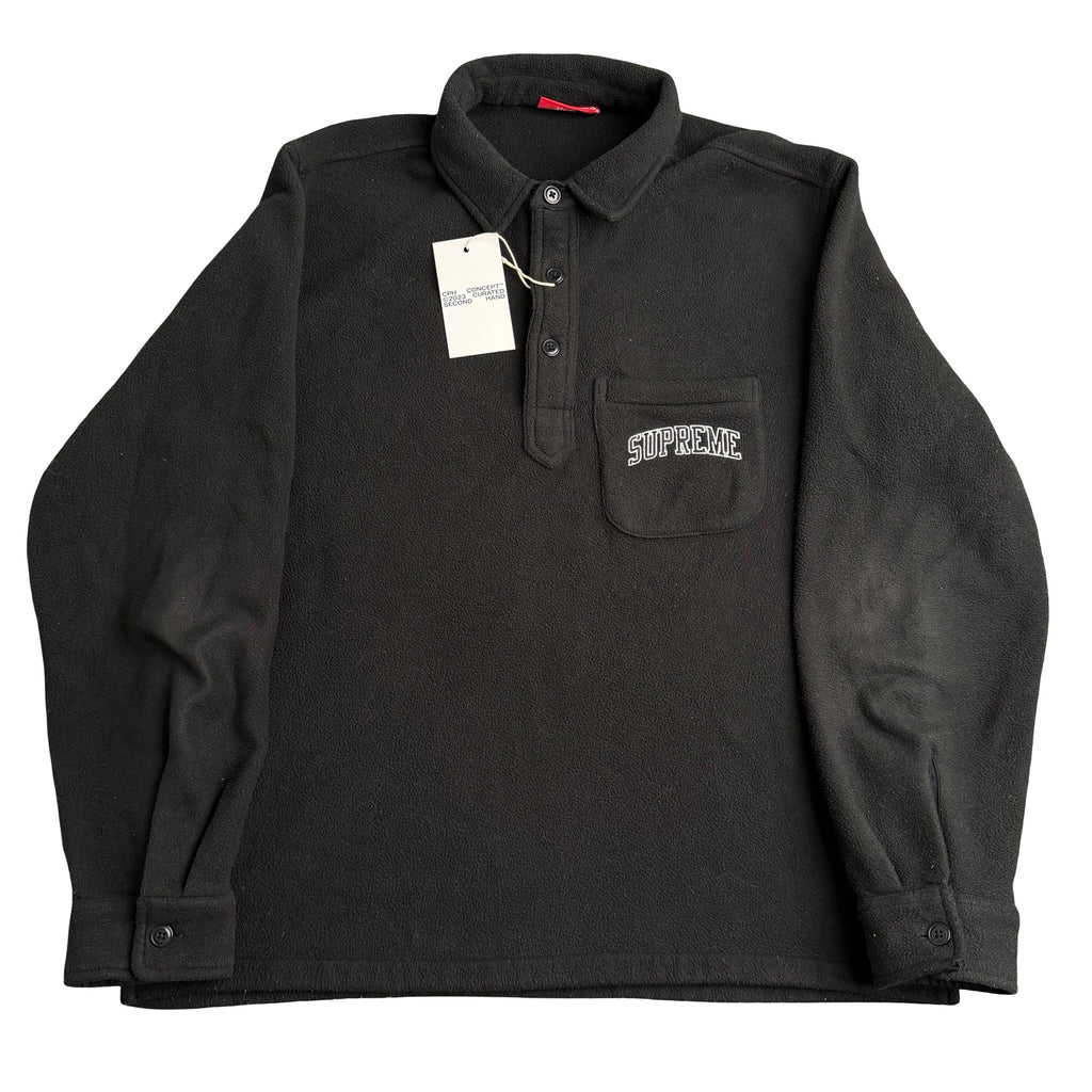 Supreme polo (Str. M)