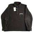 Supreme polo (Str. M)