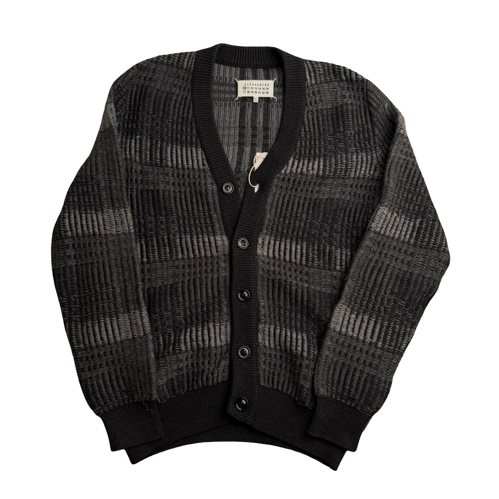 Maison margiela strik (Str. L)