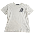 Comme Des Garcons t-shirt (Str. M)