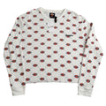 Supreme x Dickies bluse (Str. All)