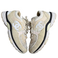 Chanel runners (Str. 38)